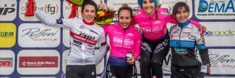 19° Ciclocross Internazionale del Ponte
